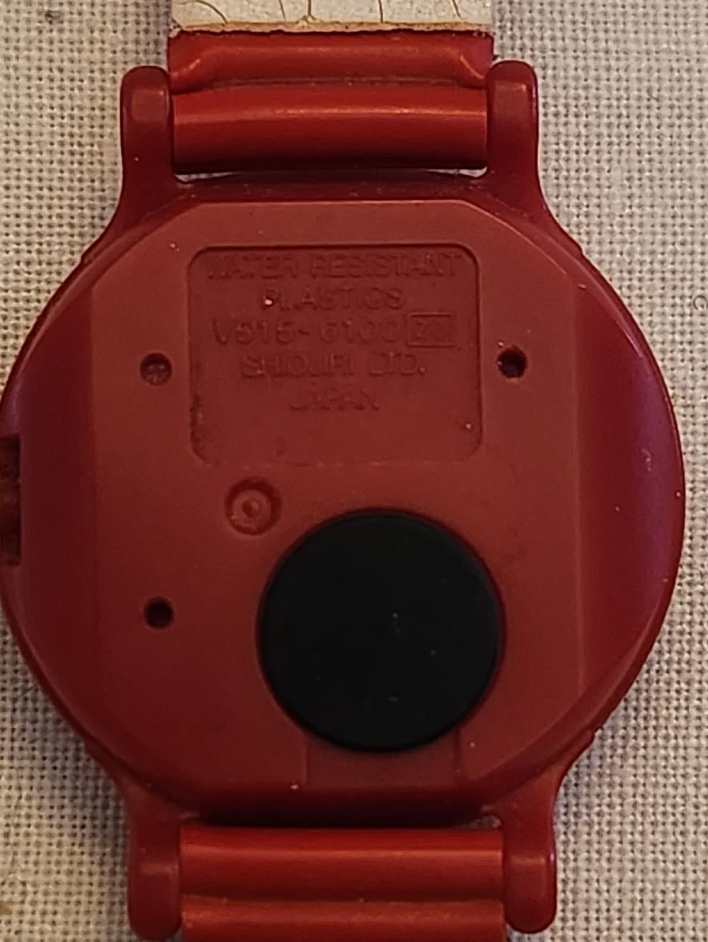 Disney mini mouse